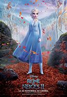 cinéma