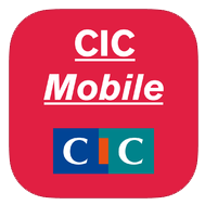 cic-mobile