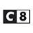 C8