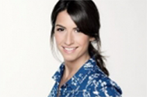 France 2