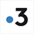 France 3