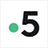 France 5