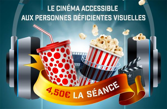 sortie