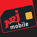 nrj mobile