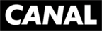 canal
