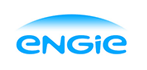 engie