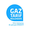 gaz tarif réglementé