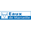 eaux-marseille