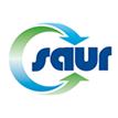 saur