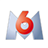 M6