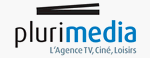 plurimedia