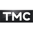 TMC