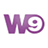 W9